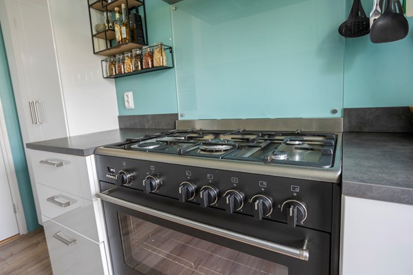 28 Roemer Visscherstraat 210 Vlaardingen.jpg